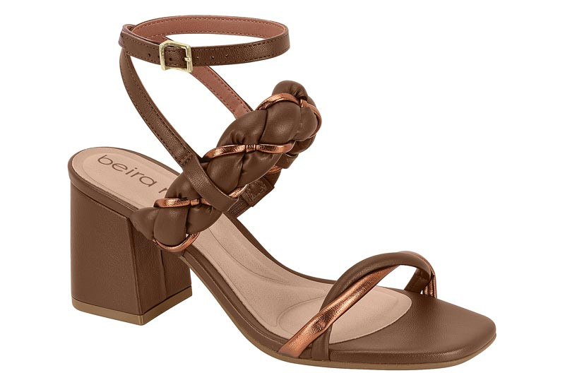 *8436-251 N.BEIRA RIO-G.31441-TP PL ST-BR-C.108724-CONAC 1273-T.33/40