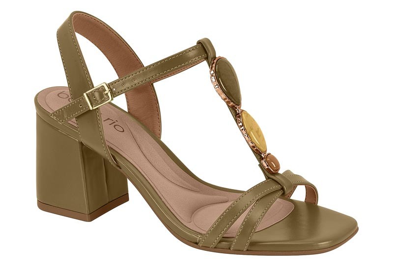 *8436-252 N.BEIRA RIO-G.30277-NAPA MADRI -C.107610-OLIVA 1469-T.33/40