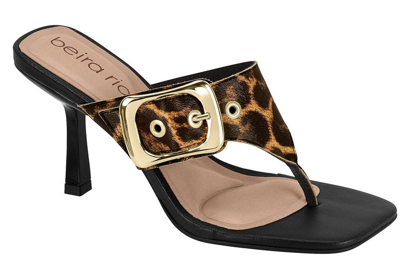 *8490-322 N.BEIRA RIO-G.31332-NAPA ONCA G-C.96662-MULTI CAMEL-T.33/40