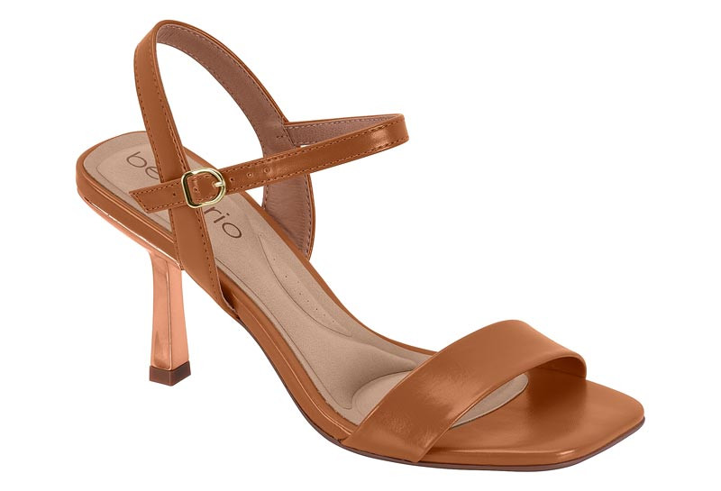 *8490-615 N.BEIRA RIO-G.30277-NAPA MADRI -C.107613-TERRACOTA -T.33/40