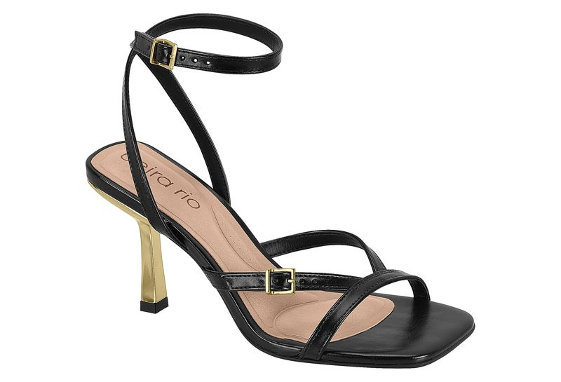 *8490-623 N.BEIRA RIO-G.30277-NAPA MADRI -C.15745-NEGRO-T.33/40