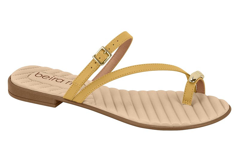 *8519-122 N.BEIRA RIO-G.9569-NAPA TURIM-C.107611-SOLARE 146-T.33/40