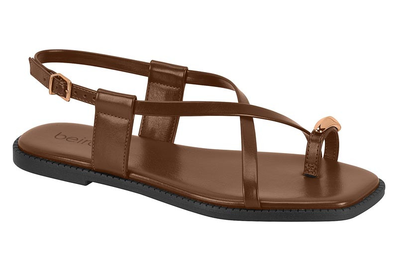 *8571-100 N.BEIRA RIO-G.30277-NAPA MADRI -C.101433-CONAC 1273-T.33/40