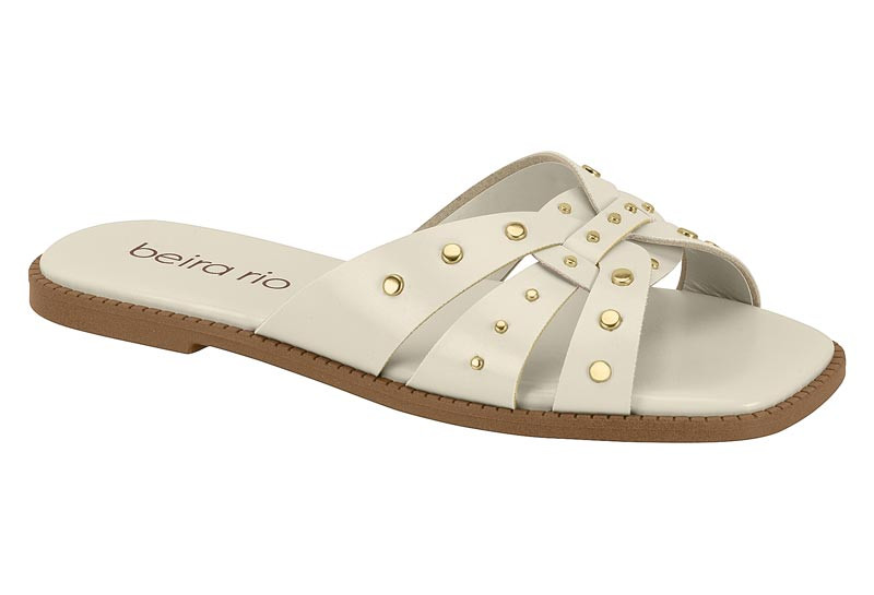 *8571-101 N.BEIRA RIO-G.30277-NAPA MADRI -C.35312-BLANCO OFF-T.33/40