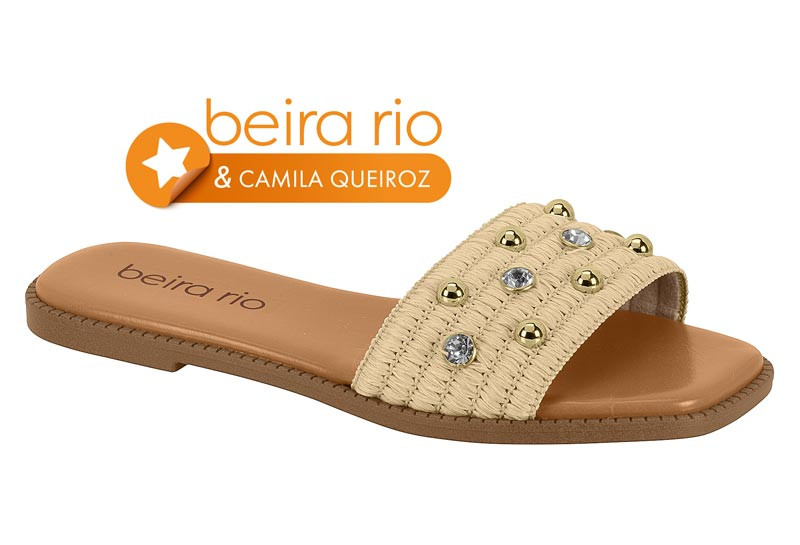 *8571-102 N.BEIRA RIO-G.31436.0-TIRA PRON-C.96794.0-NATURAL/C-T.33/40