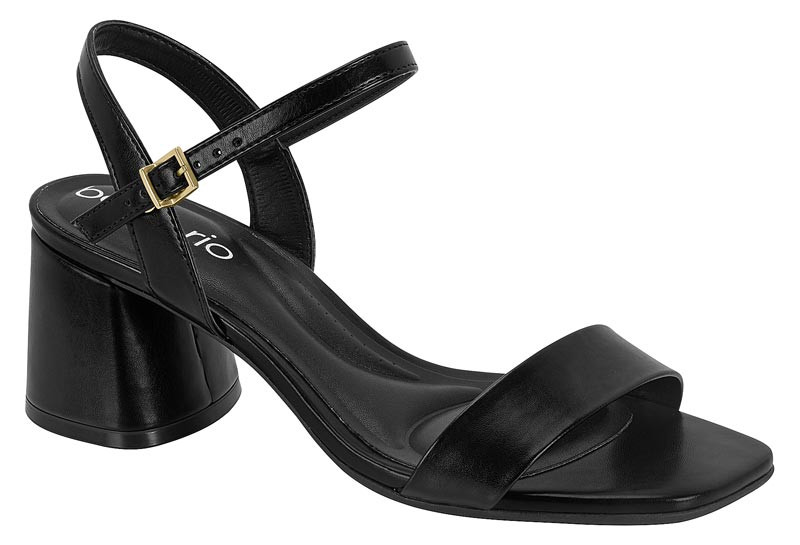 *8572-101 N.BEIRA RIO-G.30277-NAPA MADRI -C.15745-NEGRO-T.33/40