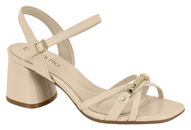 *8572-102 N.BEIRA RIO-G.30277-NAPA MADRI -C.105704-OSTRA 1431-T.33/40