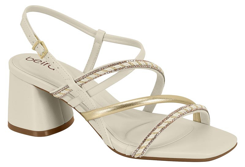 *8572-103 N.BEIRA RIO-G.31434-NP TURIM/TP-C.108716-BLANCO OFF-T.33/40