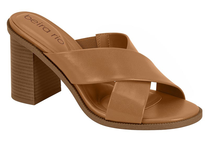 *8573-100 N.BEIRA RIO-G.30277-NAPA MADRI -C.95373-CAMEL1165-T.33/40