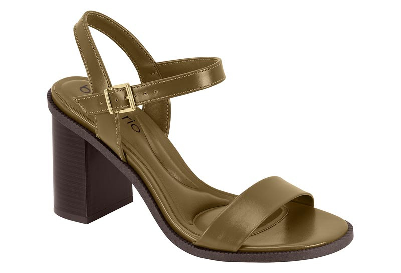 *8573-101 N.BEIRA RIO-G.30277-NAPA MADRI -C.107610-OLIVA 1469-T.33/40