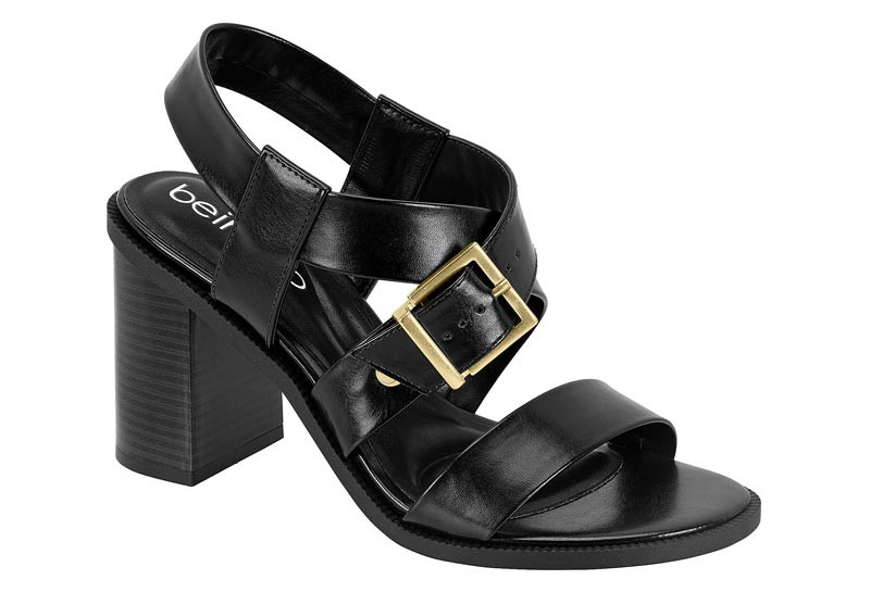 *8573-102 N.BEIRA RIO-G.30277-NAPA MADRI -C.15745-NEGRO-T.33/40