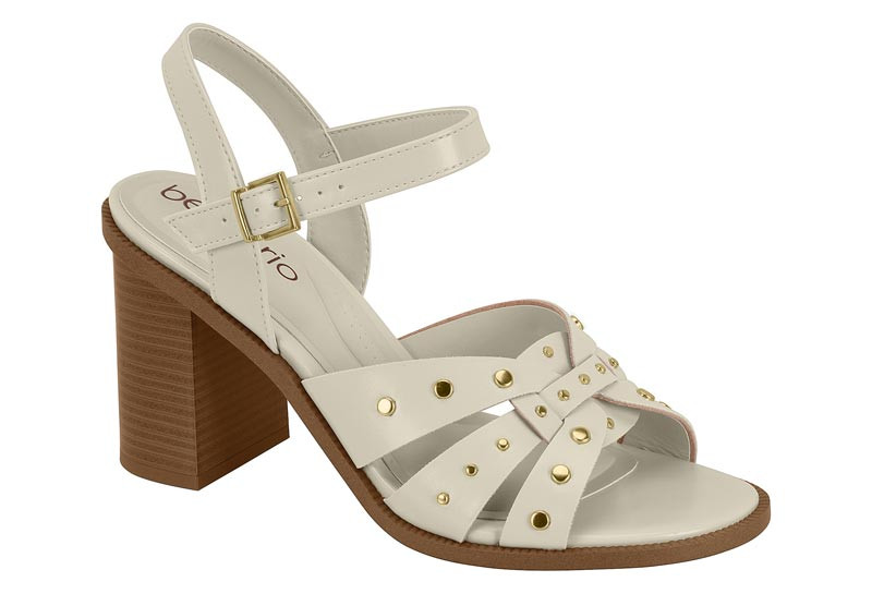 *8573-103 N.BEIRA RIO-G.30277-NAPA MADRI -C.35312-BLANCO OFF-T.33/40