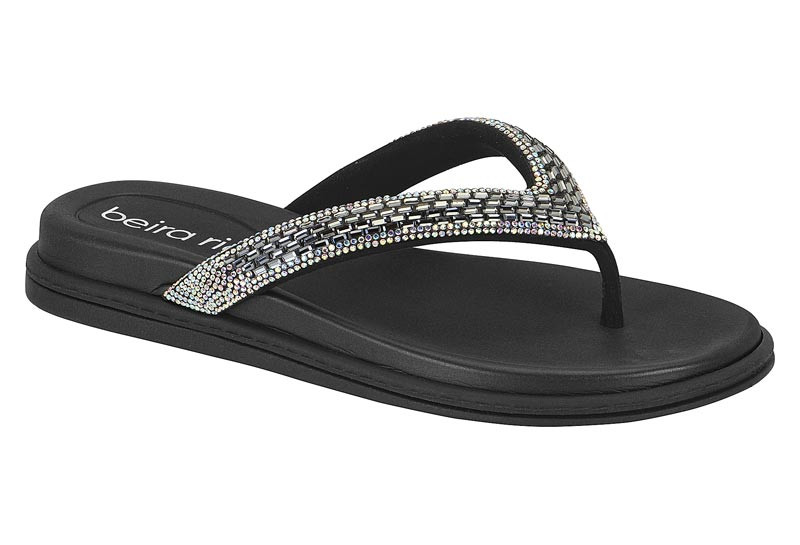 *8513-112 N.BEIRA RIO-G.28318-GASPEA NORU-C.98426-AURORA BORE-T.33/40