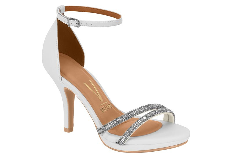 *6210-1044 N.VIZZANO-G.29059-PELICA/TIRA-C.100626-BRANCO 99/-T.33/40