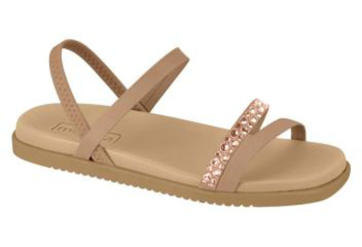 *5502-102 N.MOLECA-G.29312-ELASTICO/NP-C.100855-NUDE 658/L-T.33/40