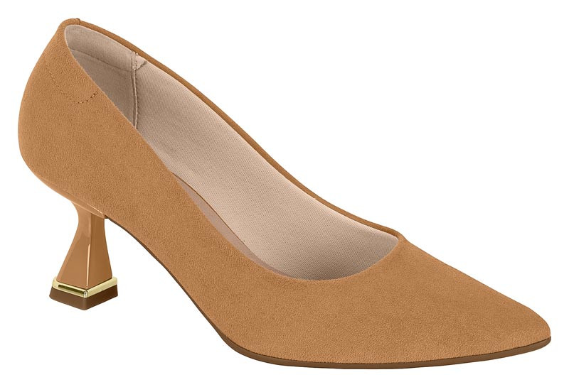 *4322-100 N.BEIRA RIO-G.5881-CAMURCA FLEX-C.95373-CAMEL1165-T.33/40