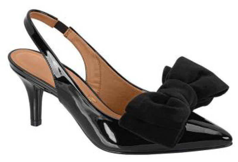 *1185-1127 N.VIZZANO-G.13488-VERNIZ PREM-C.15745-NEGRO-T.33/40