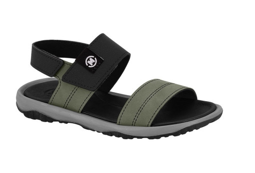 *2432-202 N.MOLEKINHO-G.31442-NAPA FLOTER-C.101057-NEGRO 01/V-T.27/36