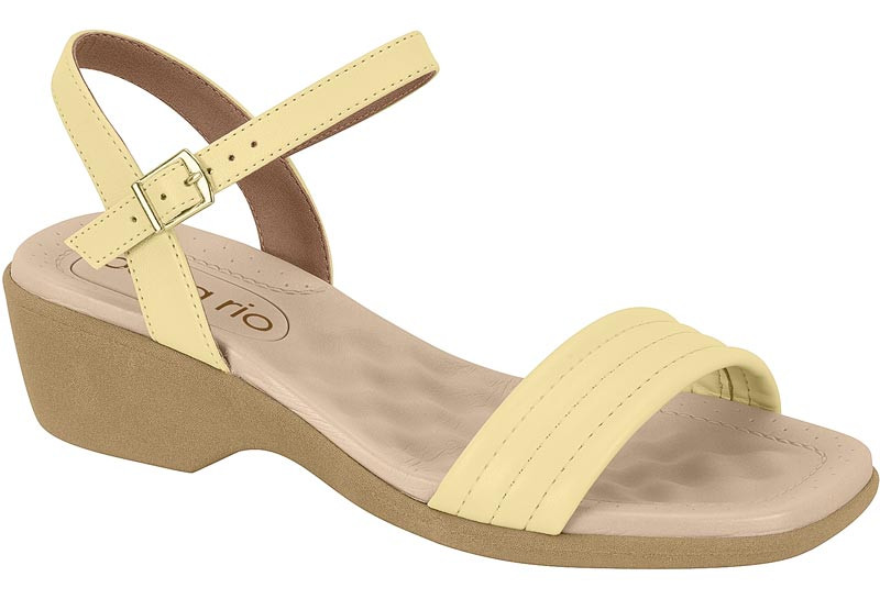 *8527-106 N.BEIRA RIO-G.28320-T PTA NAPA -C.83683-AMARILLO 99-T.33/40