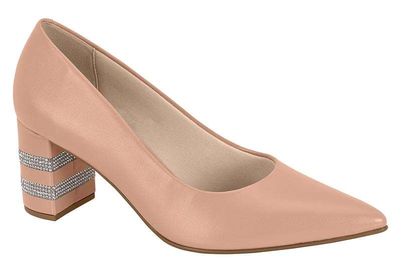 *4241-300 N.BEIRA RIO-G.9569-NAPA TURIM-C.52531-NUDE-T.33/40