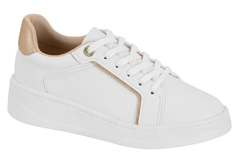 *7402-101 N.MODARE-G.28590-NP FLOATHER-C.17165-BLANCO/DORA-T.33/40