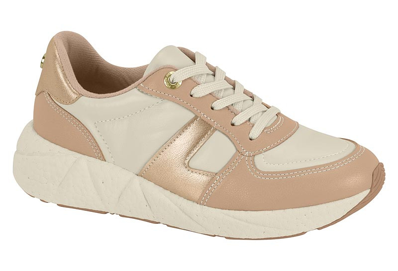 *7395-208 N.MODARE-G.29627-NP SUPREMA/-C.52426-BLANCO/BEIG-T.33/40