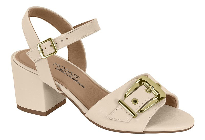 *7109-482 N.MODARE-G.21736-NAPA FLOATH-C.83517-CREMA 985-T.33/40