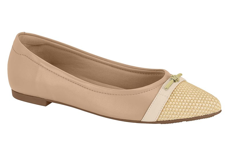 *7334-244 N.MODARE-G.30150-NP SUPREMA/-C.88722-BEIGE/MULTI-T.33/40