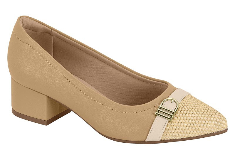 *7340-134 N.MODARE-G.30151-NP FLOAT NA-C.103984-TAN 1080/M-T.33/40