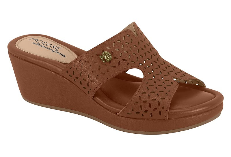 *7216-100 N.MODARE-G.21736-NAPA FLOATH-C.100196-AVELLANA 1-T.33/40