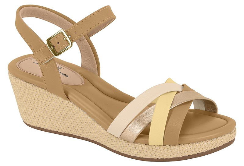 *7216-102 N.MODARE-G.30433-NP FLO NAT/-C.104996-TAN 1080/C-T.33/40