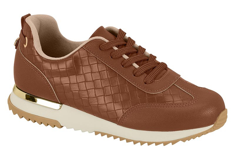 *7405-102 N.MODARE-G.30343-NP TRESSE G-C.100196-AVELLANA 1-T.33/40