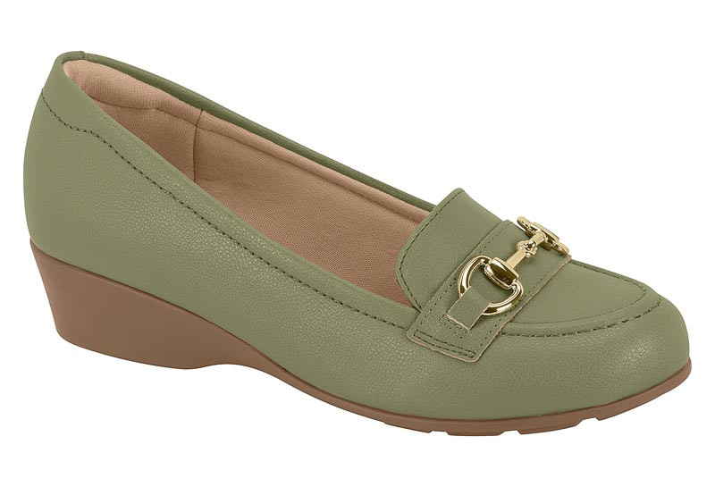 *7014-297 N.MODARE-G.21736-NAPA FLOATH-C.104289-VERDE SALV-T.33/40