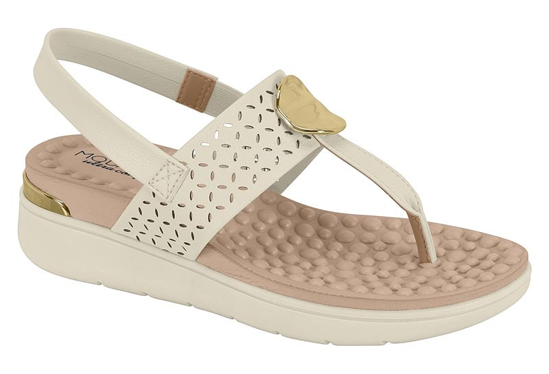 *7151-140 N.MODARE-G.21736-NAPA FLOATH-C.35312-BLANCO OFF-T.33/40