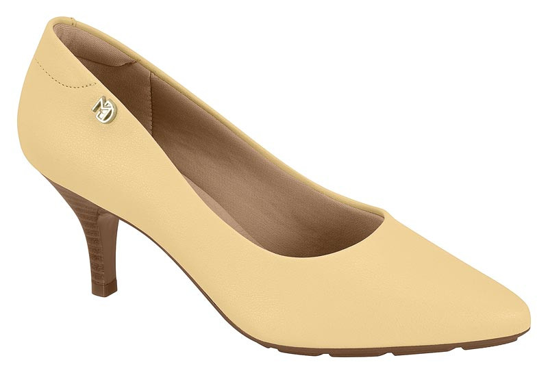 *7013-566 N.MODARE-G.21736-NAPA FLOATH-C.104049-MANTECA 13-T.33/40