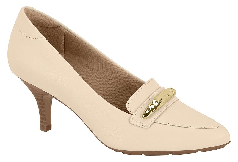 *7013-581 N.MODARE-G.21736-NAPA FLOATH-C.83517-CREMA 985-T.33/40