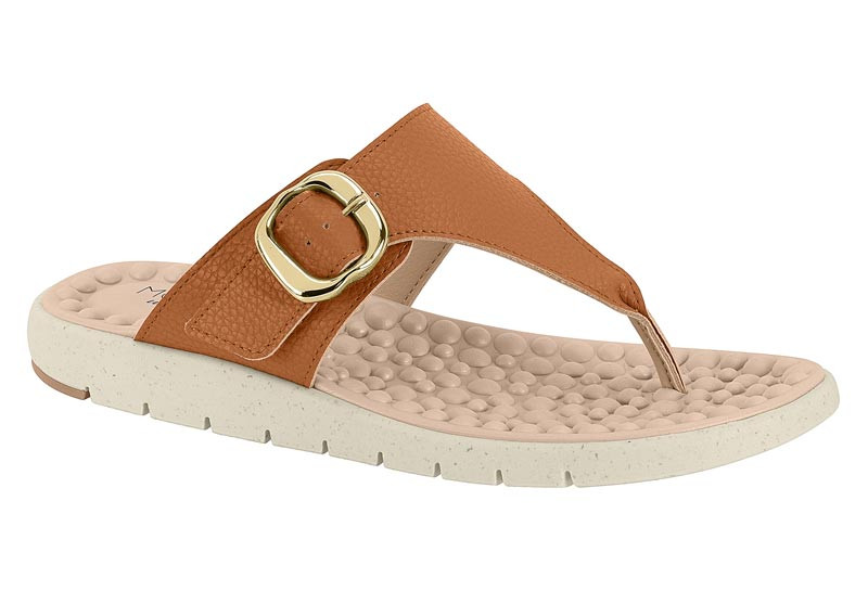 *7162-227 N.MODARE-G.30349-NAPA FLOATH-C.103748-TERRACOTA -T.33/40