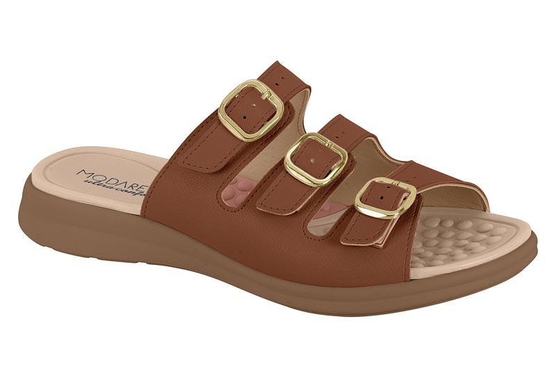 7174-122 MODARE-G.21736-NAPA FLOATH-C.100196-AVELLANA 1-T.34/39