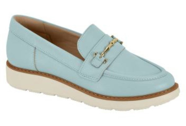 *7400-107 N.MODARE-G.21736-NAPA FLOATH-C.104045-AZUL SKY 1-T.33/40