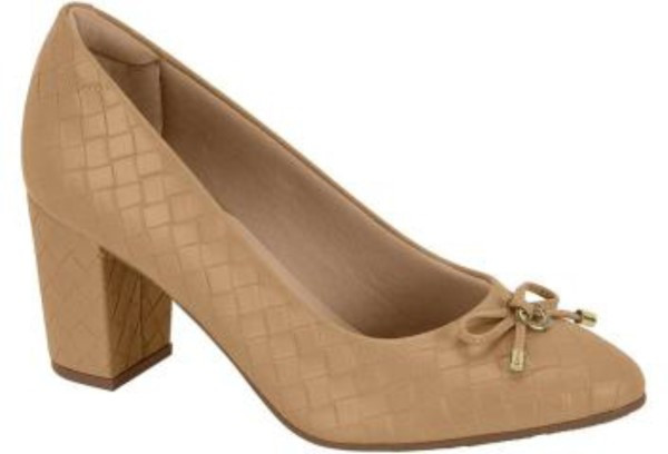 *7377-126 N.MODARE-G.30388-NAPA TRESSE-C.89673-TAN 1080-T.33/40