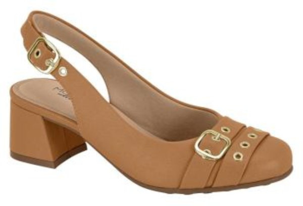 *7373-122 N.MODARE-G.21736-NAPA FLOATH-C.95373-CAMEL1165-T.33/40