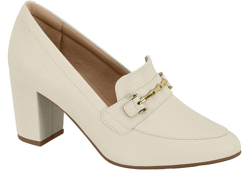 *7377-127 N.MODARE-G.30349-NAPA FLOATH-C.35312-BLANCO OFF-T.33/40