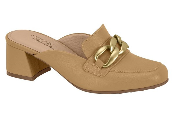 *7373-121 N.MODARE-G.21736-NAPA FLOATH-C.89673-TAN 1080-T.33/40