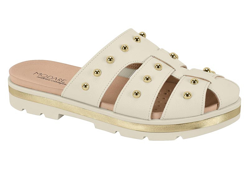 *7132-158 N.MODARE-G.21736-NAPA FLOATH-C.35312-BLANCO OFF-T.33/40