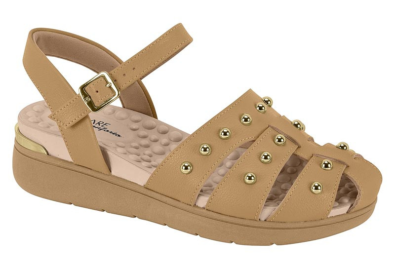 *7151-141 N.MODARE-G.21736-NAPA FLOATH-C.89673-TAN 1080-T.33/40