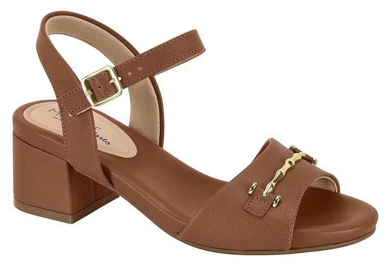 *7187-115 N.MODARE-G.21736-NAPA FLOATH-C.100196-AVELLANA 1-T.33/40