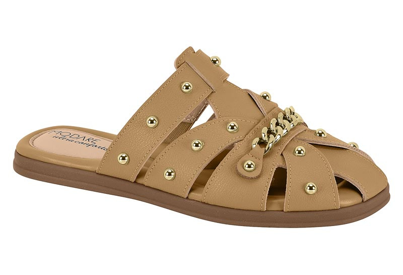 *7212-105 N.MODARE-G.21736-NAPA FLOATH-C.89673-TAN 1080-T.33/40