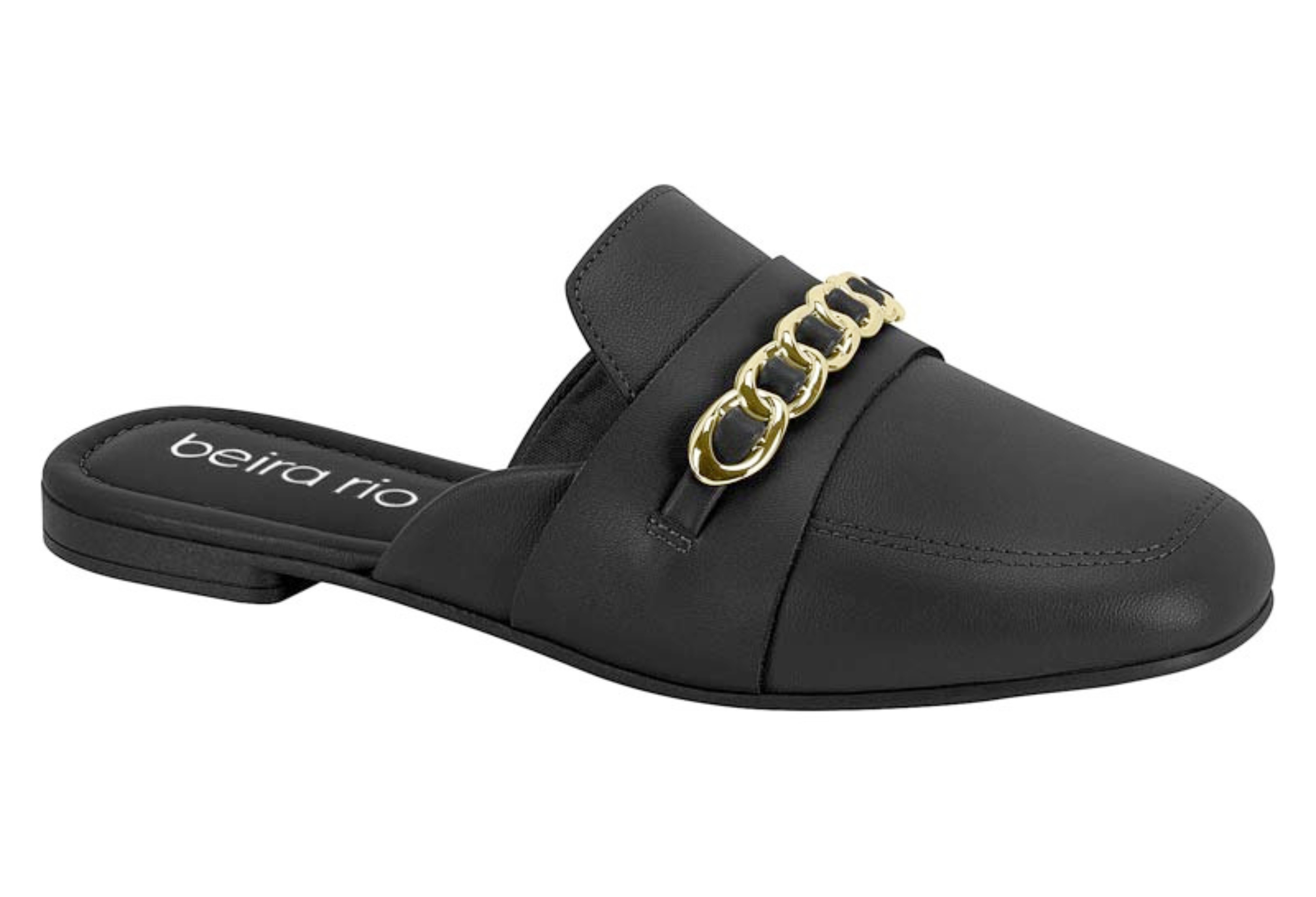 4323-108 BEIRA RIO-G.9569-NAPA TURIM-C.15745-NEGRO-T.34/39