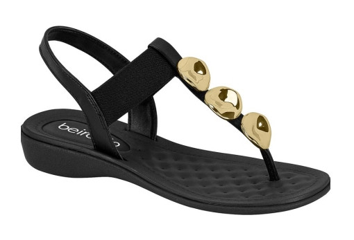 8224-872 BEIRA RIO-G.9569-NAPA TURIM-C.15745-NEGRO-T.34/39