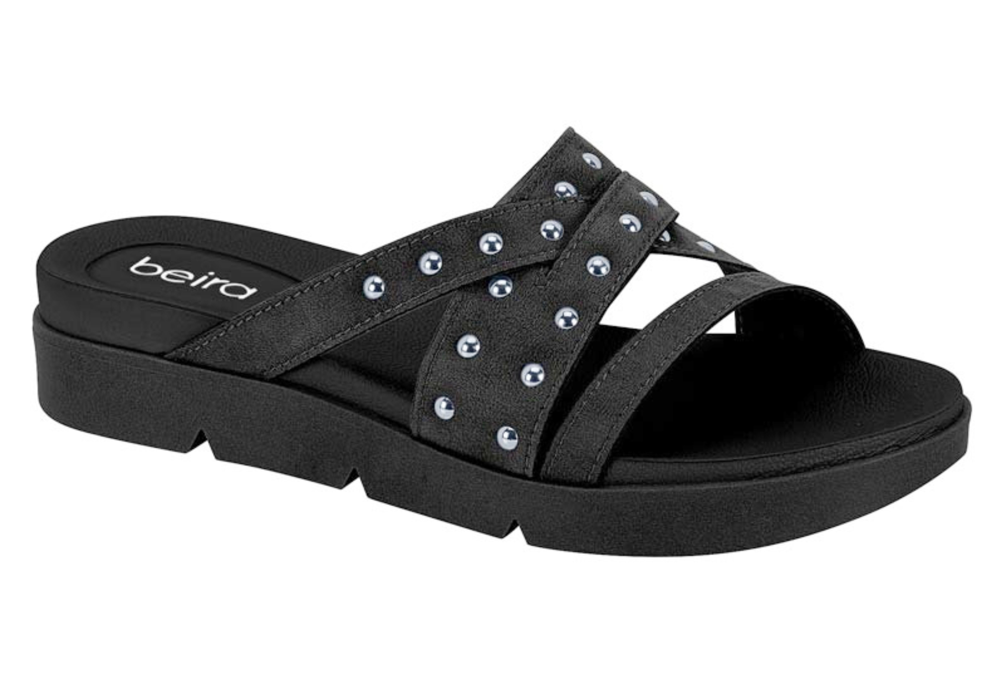 8387-545 BEIRA RIO-G.5881-CAMURCA FLEX-C.15745-NEGRO-T.34/39